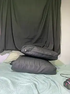 Noah__Dick webcam