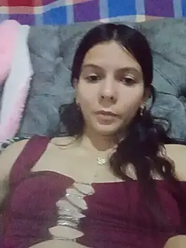 BigbuttBrooklyn_ webcam