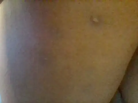 pretty_k1 webcam