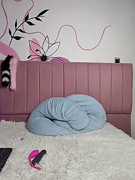 soof408 webcam