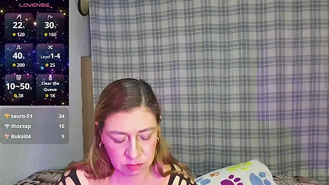 Valery_Durand webcam