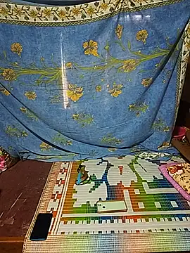 Hot_Urvashi_ webcam