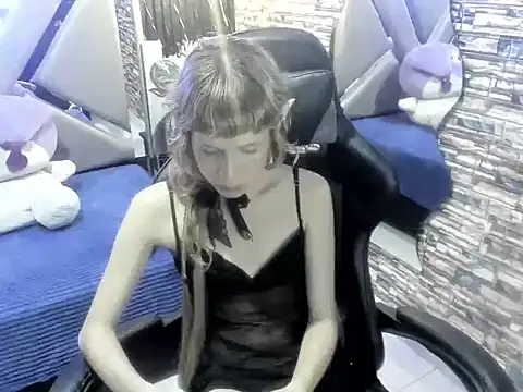 vivienne_hadi webcam