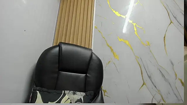 RoxanaSiranohh webcam