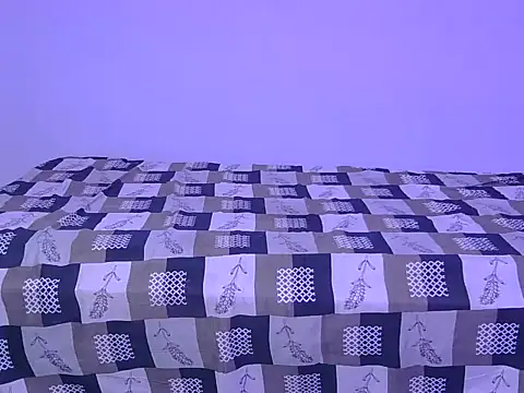 Bold-Maya webcam