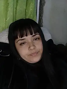 Luu_19 webcam
