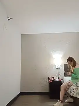 UrHellBri-L webcam