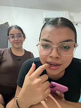 Adri_zu webcam