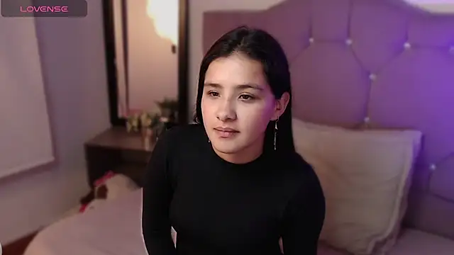 _im_Liaa webcam