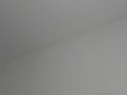 cofla_sex webcam