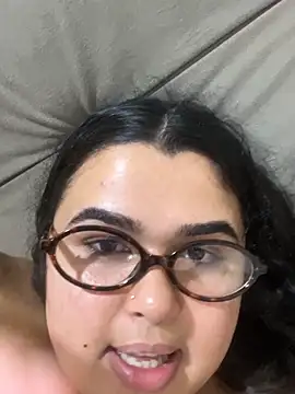 isaamach webcam