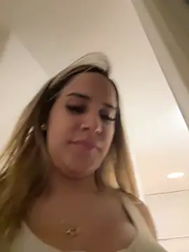 MarianaStar_ webcam