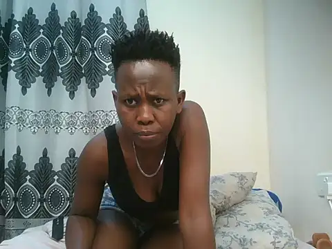 Dirty_slut1 webcam