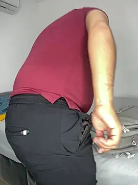 myhotcompote webcam