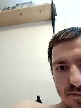 rwright55 webcam
