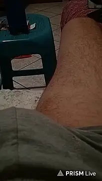 Anubiss91 webcam