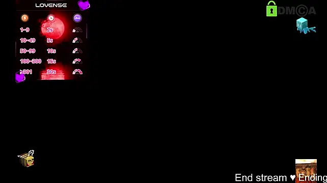 raven_gasai webcam