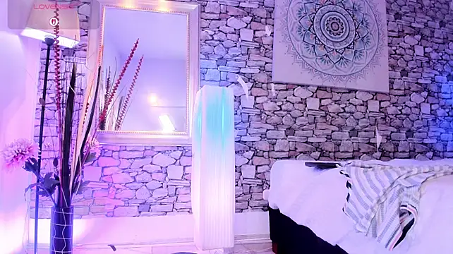 Eva_Walker19 webcam