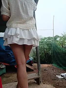 Vera- webcam
