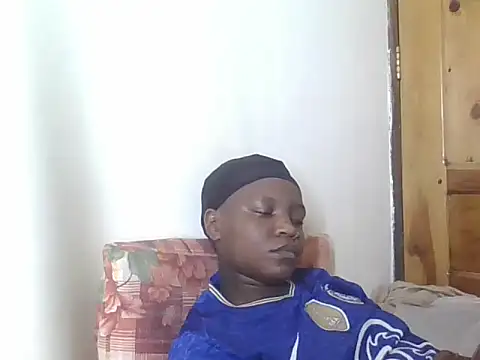 Sexxy_diva1 webcam