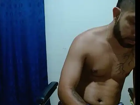 bad_guy1110 webcam
