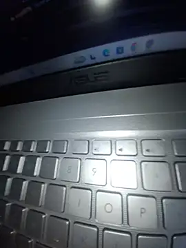 angel875 webcam