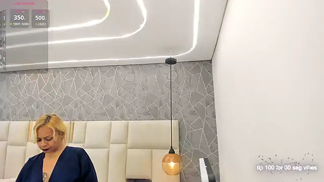 SamanthaaHill webcam