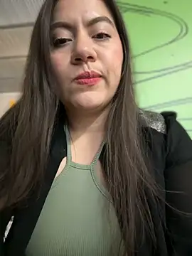 Bella_Pascualina webcam