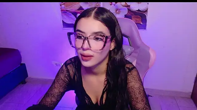 reina_neko webcam