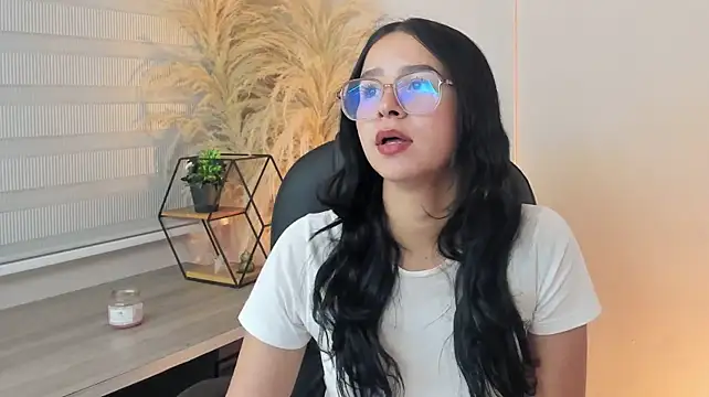 sweet__obsession__ webcam