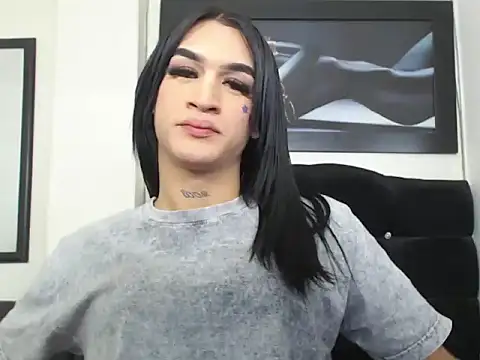 Lia_Vip webcam