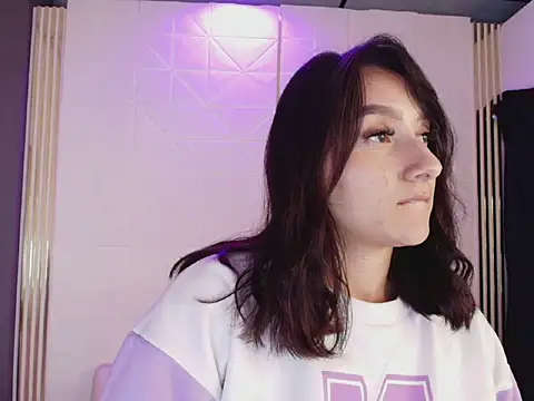 Niina_Garcia webcam