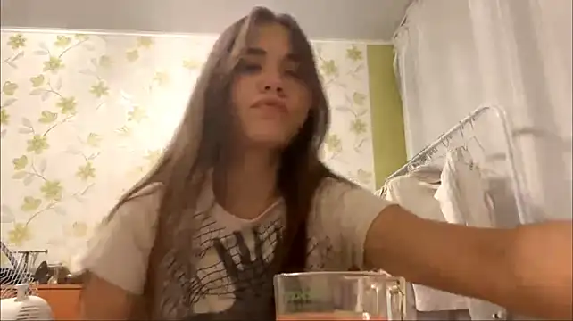 AslantAnubis webcam