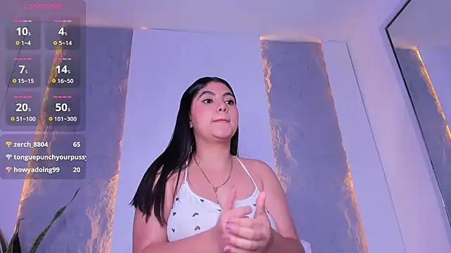 Celeste_Sky15 webcam