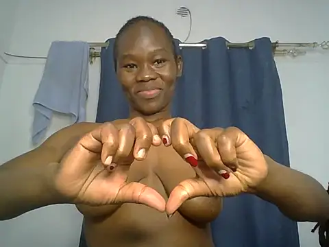 dollface_diva01 webcam