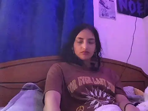 angelhotdog045 webcam