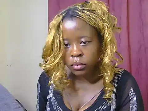 thicky_camil webcam