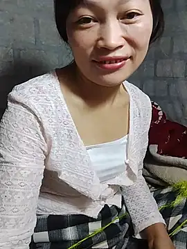 Buong-binh webcam