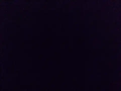 LunarMuse1 webcam