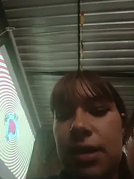 Celeste-15 webcam