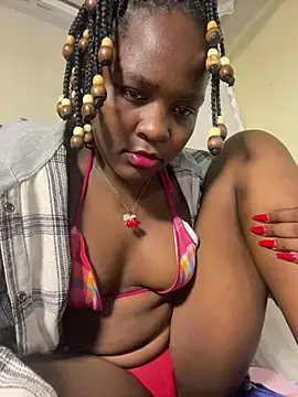 zurisexy webcam