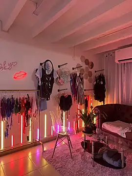 Linda_Rozzo webcam
