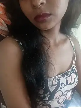 Liza_Dazzle webcam