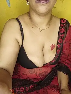 Love_me_7 webcam