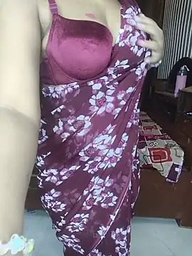 Piyu_xxx webcam