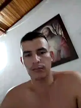 daniel9209 webcam