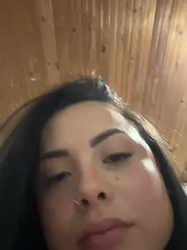 2Valery_1 webcam