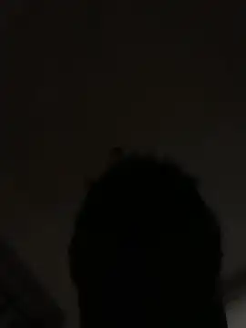 sweetonyango webcam