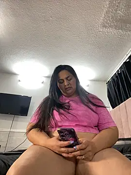 SofiiaX_X webcam