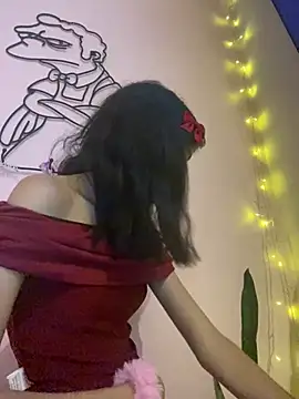stefyy_kitty webcam